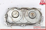 15-23 Mercedes W447 Metris C300 2.0L Engine Timing Cover 2740150700 Oem. Fixed Price $81.00.