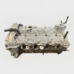 2013-2020 Mercedes B250 CLA250 GLA250 Infinity QX30 2.0L Turbo Cylinder Head. Fixed Price $499.00.