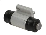 Wheel Brake Cylinder Lpr 4556 Daewoo Aranos 2 1995-1997. Fixed Price $87.10.