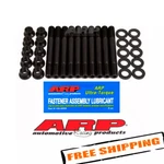Arp 207-4201 Head Stud Kit. Fixed Price $147.40.