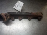 Passenger Right Exhaust Manifold 4.7L Fits 05-07 Grand Cherokee 7569941. Fixed Price $103.69.