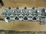 2001 Mercedes Left Cylinder Head S430 S500 W220 (2000-2002) 1130161401 CLK430. Fixed Price $89.00.