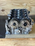 2010-2017 Toyota Camry 2.5L Engine Cylinder Head Assembly. Fixed Price $650.00.