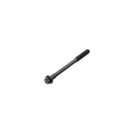 For Toyota Camry 1994-2006 Genuine 90910-02117 Cylinder Head Bolt. Fixed Price $20.81.