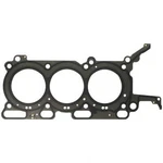 Engine Cylinder Head Gasket Fel-pro 26487 Pt. Fixed Price $87.99.