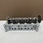 Ford 4.6L 5.4L V8 "pi" Power Improved Cylinder Head RF-2L1E-6090-C22C. Fixed Price $404.99.