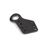 03-07 Dodge Ram Oem Mopar Cummins Front Engine Lift Bracket 3943215 195506. Fixed Price $39.00.