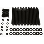Arp For Dodge Hemi Head Bolt Kit 5.7/6.1L. Fixed Price $446.10.