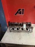 05-14 E150 E250 05-10 F150 01-04 Mustang Cylinder Head Right 4.6L New Style Gas. Fixed Price $400.48.