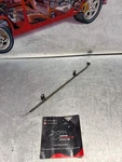 Porsche 924 Cam Oil Spray Bar Splash Tube 047115701 / 052115707. Fixed Price $55.57.