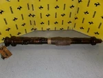 Ferrari 308 GT4 Dino Gtb/gts - Rh Exhaust Camshaft For Air Pump And Piping. Fixed Price $1250.00.
