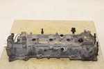 2014-21 Maserati Ghibli Q4 3.0L Right Engine Cylinder Head Valve Cover 298701. Fixed Price $83.29.