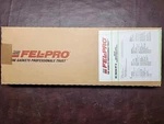 Fel-pro Hs 26236 PT-2 Engine Cylinder Head Gasket Set Honda 1.7L 2001-2005. Fixed Price $190.00.