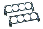 302/351 Head Gasket Set Ford Mustang 1990-2001 M-6051-CP331. Fixed Price $175.50.
