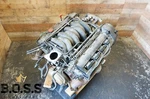 99-02 Jaguar XJ8 Vdp X308 XK8 X1004.0L V8 AJ27 N/a Engine Motor Assembly Oem. Fixed Price $1323.00.