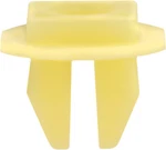 25 Front & Rear Bumper Screw Grommet Compatible With Nissan/infiniti 85099-1MA0A. Fixed Price $19.98.