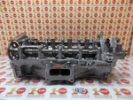 2013-2014 Honda Accord 2.4L Engine Cylinder Head Assembly 12100-5A2-A02 Oem. Fixed Price $399.99.