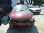 Cylinder Head 6-183 3.0L Fits 99-08 Ranger 798156. Fixed Price $182.51.