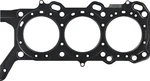 Victor Reinz Engine Cylinder Head Gasket For Grand Vitara, XL-7 61-53645-00. Fixed Price $113.88.