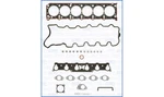 Genuine Ajusa Oem Replacement Cylinder Head Gasket Seal Set 52040600. Fixed Price $132.42.