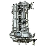 Right Cylinder Head - Mercedes Benz Sprinter 2500 3500 3.0 OM942 A6420100821. Fixed Price $554.40.