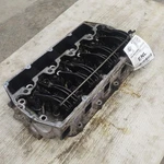 Cylinder Head Ford F250SD Pickup BC3Z6049P Left Ready To Ship!. Fixed Price $269.99.
