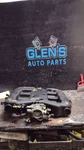 Cylinder Head 1.6L Fits 06-08 Aveo 1182132. Fixed Price $235.95.