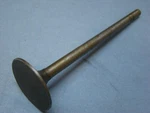 1941 - 1953 Chevrolet 216 235 Intake Valve Usa Made Each Oem 3688065. Fixed Price $26.00.