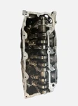 07 08 09 10 11 12 Chrysler Jeep 3.7L Left Head With Egr 983AD. Fixed Price $295.00.