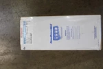 Fel-pro Head Gasket 9792PT-2. Fixed Price $45.00.