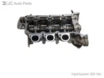 Left Cylinder Head For 09-11 Chevrolet Traverse 3.6 12590609 Gas Front. Fixed Price $324.95.