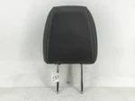 2013-2015 Ford Escape Front Driver Passenger Seat WFX7M. Fixed Price $51.97.