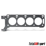 Cylinder Head Gasket Lincoln Ls 2000-2006 Ford Thunderbird V8 3.9L Left Side. Fixed Price $28.99.