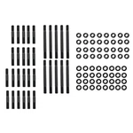 Trick Flow Cylinder Head Stud Kit TFS-61604304. Fixed Price $296.99.