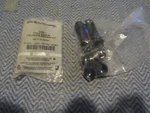 Nos 1987 1988 1989 Mercury Tracer Brake Wheel Cylinder Repair Kit E7GZ-2221-B. Fixed Price $9.99.