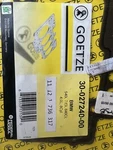 Right Engine Cylinder Head Gasket Goetze 11121736317 11121736315. Fixed Price $47.49.