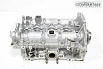 2020-2022 Ford Escape 1.5L L3 Ecoboost Engine Motor Cylinder Head 17K Oem. Fixed Price $873.59.