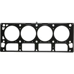 Head Gasket Set Victor Reinz 54445. Fixed Price $71.40.