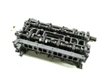 2012-2017 LR2 Discovery Sport Evoque (L538 L550) 2.0L Turbo Engine Cylinder Head. Fixed Price $1099.99.