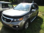 Cylinder Head Us Built Vin 1ST Digit 2.4L Fits 16-20 Optima 379535. Fixed Price $324.90.