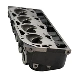 Bare Cylinder Head For Gm Chevrolet 7.4L 454CU. In. V8 Gas 1996-2000 Oval Port. Fixed Price $355.00.