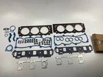 Fel-pro HS9885PT-5 Cylinder Head Gasket Set 2001-2006 Ford Mercury 3.0L-V6. Fixed Price $64.99.