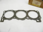 New Oem Ford E4TZ-6051-E Left Cylinder Head Gasket 1974-1986 2.8L 171 V6. Fixed Price $21.99.