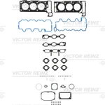 Victor Reinz 021020501 Engine Cylinder Head Set. Fixed Price $299.42.