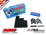 Classic Mini 1275 Series Arp Head Stud Kit - 9. Fixed Price $173.29.