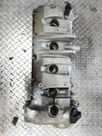 Passenger Right Cylinder Head 4.8L Fits 11-18 Porsche Cayenne 498935. Fixed Price $450.00.