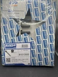 Ajusa 81013500 Engine Cylinder Head Bolt Set Toyota Nos. Fixed Price $21.69.