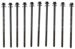 Engine Cylinder Head Bolt Set-vin: W Mahle GS33269. Fixed Price $89.09.