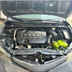 2018-2019 Toyota Corolla Camshaft 135010T010. Fixed Price $249.99.