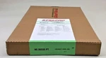Fel-pro HS26335PT Head Gasket Set. Fixed Price $89.00.